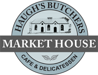 Online Butchers - Market House Clare